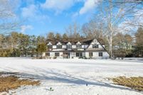 Property for sale in Bergen County, New Jersey