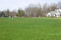 Undeveloped Land for sale in Manitowoc County, Wisconsin