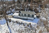 Property for sale in Morris County, New Jersey