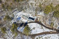 Property for sale in Sussex County, New Jersey