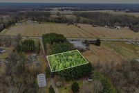Undeveloped Land for sale in Clermont County, Ohio