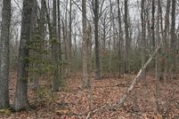 Undeveloped Land for sale in Anne Arundel County, Maryland
