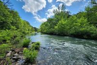 Lakefront Property for sale in Le Flore County, Oklahoma