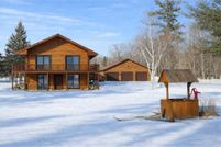 Property for sale in Aitkin County, Minnesota