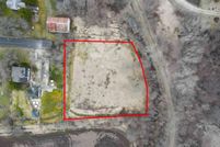 Property for sale in Calumet County, Wisconsin