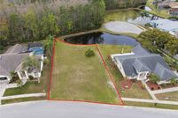 Property for sale in Pasco County, Florida