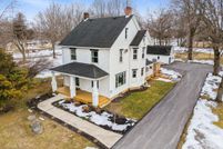 Residential Property for sale in Northampton County, Pennsylvania