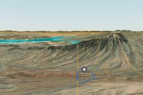 Farm Property for sale in Mohave County, Arizona