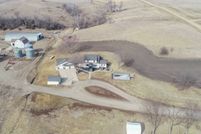 Property for sale in Lyon County, Iowa
