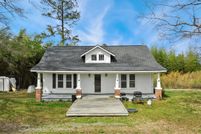 Property for sale in Nash County, North Carolina