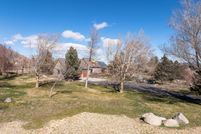 Property for sale in Douglas County, Nevada