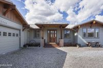 Lakefront Property for sale in Storey County, Nevada