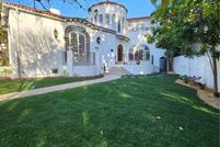 Property for sale in Los Angeles County, California