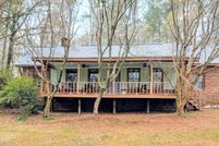 Property for sale in Bibb County, Georgia