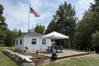 Property for sale in Coos County, New Hampshire