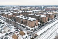 Property for sale in Nassau County, New York