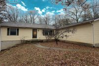 Property for sale in Huron County, Michigan