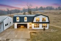 Property for sale in Des Moines County, Iowa