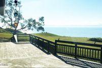 Lakefront Property for sale in Kenai Peninsula Borough, Alaska