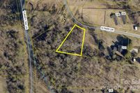 Property for sale in Burke County, North Carolina