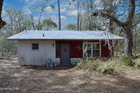 Property for sale in Putnam County, Florida