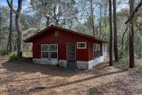 Property for sale in Putnam County, Florida