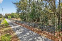 Property for sale in Lake County, Florida