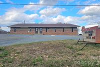 Property for sale in Union County, North Carolina