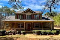 Property for sale in Russell County, Alabama