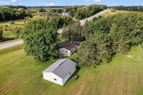 Property for sale in Olmsted County, Minnesota