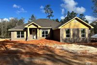 Property for sale in Baldwin County, Alabama