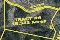 Property for sale in Clinton County, Kentucky