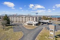 Commercial Property for sale in Stark County, Ohio