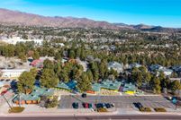 Property for sale in Los Alamos County, New Mexico