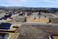 Property for sale in Sublette County, Wyoming