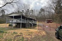 Property for sale in Conway County, Arkansas