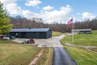 Lakefront Property for sale in Licking County, Ohio