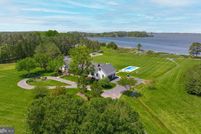 Property for sale in Talbot County, Maryland