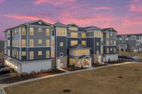 Property for sale in Queen Annes County, Maryland