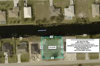 Lakefront Property for sale in Lee County, Florida