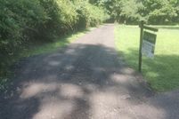 Undeveloped Land for sale in Fairfax County, Virginia