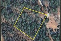 Property for sale in Richland County, South Carolina