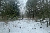 Property for sale in Oswego County, New York