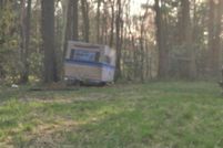 Property for sale in Luzerne County, Pennsylvania