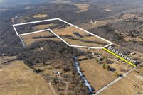 Property for sale in Muskogee County, Oklahoma