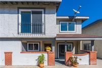 Property for sale in Los Angeles County, California