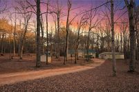 Property for sale in Newton County, Georgia