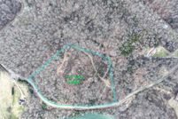 Property for sale in Greene County, Tennessee