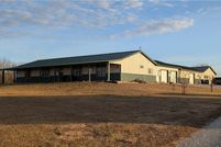 Property for sale in Clinton County, Missouri