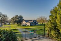 Residential Property for sale in Calaveras County, California